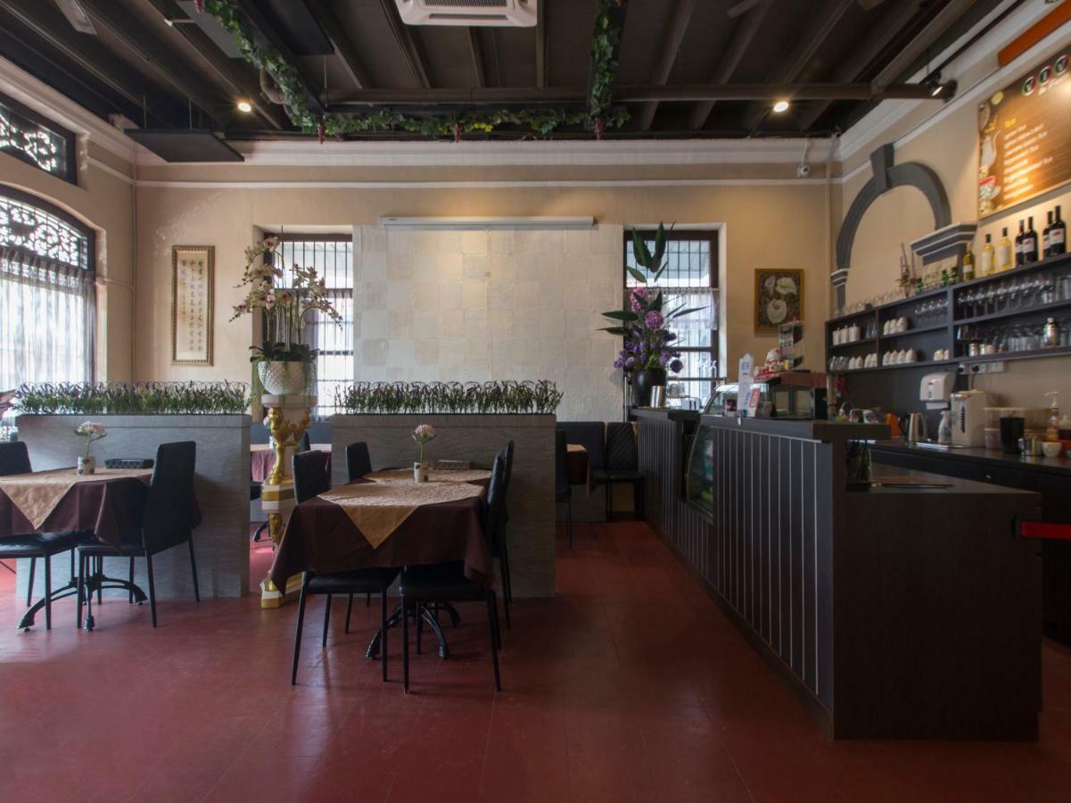 Hotel Oyo 11339 Istay