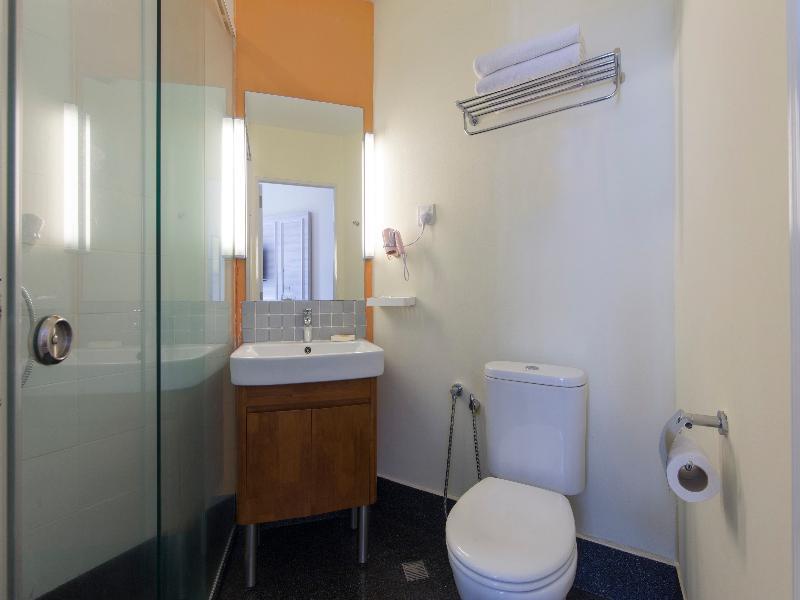 Hotel Oyo 11339 Istay